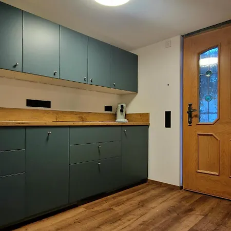 Kretschmar Oberammergau