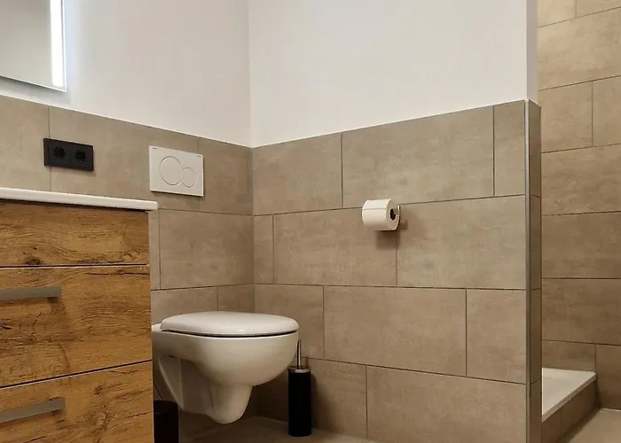 Kretschmar Oberammergau